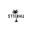 www.stokermerton.shop favicon